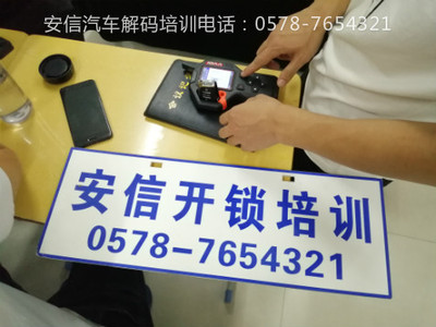 文章附图