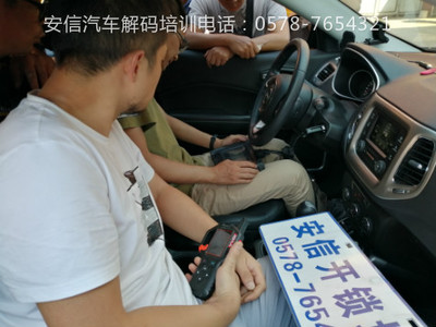 文章附图