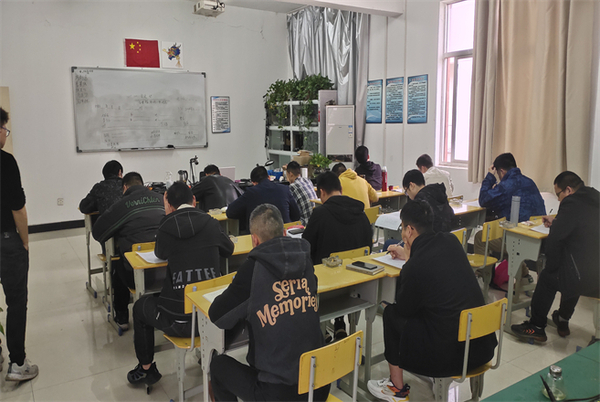 漳州汽车钥匙维修培训去哪儿好？