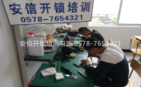 莆田网上指纹锁安装有哪些平台可以接单