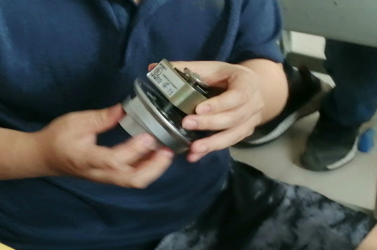 莆田有没有教开锁修锁的学校