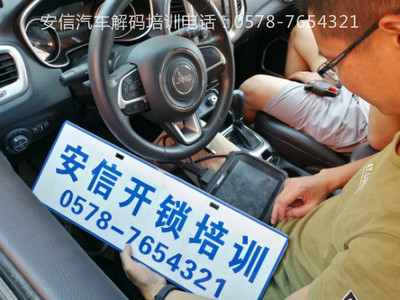 文章附图